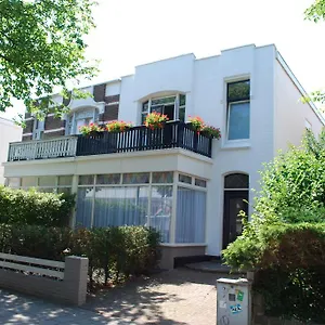 Picco Apartment