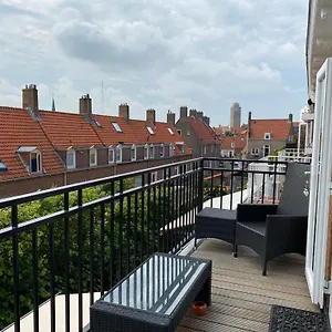 Divi Divi Ferienhaus