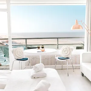 At Sea Apartment